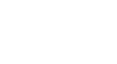 VVSC Logo